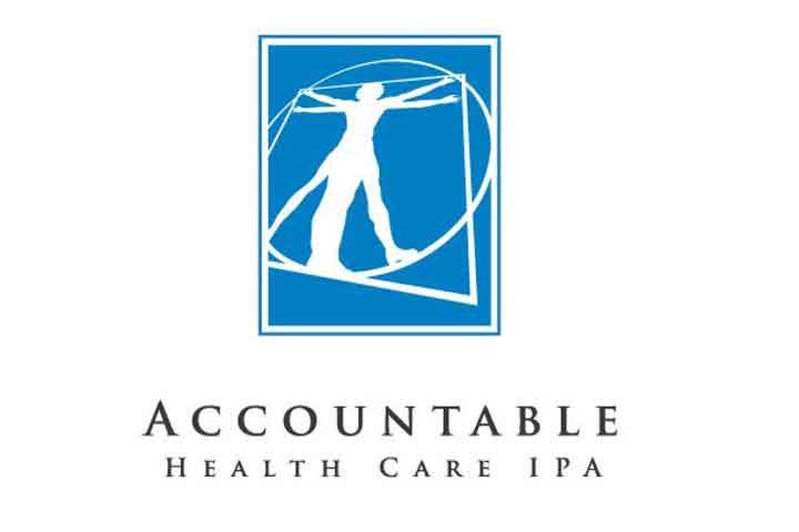 Accountable Health Care logo