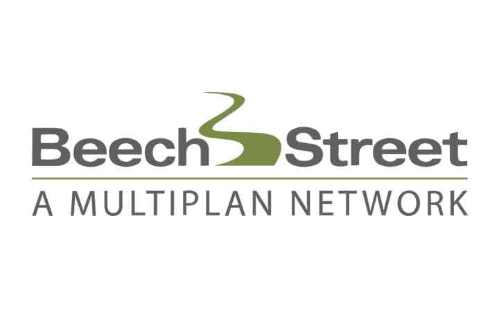 Beech Street logo