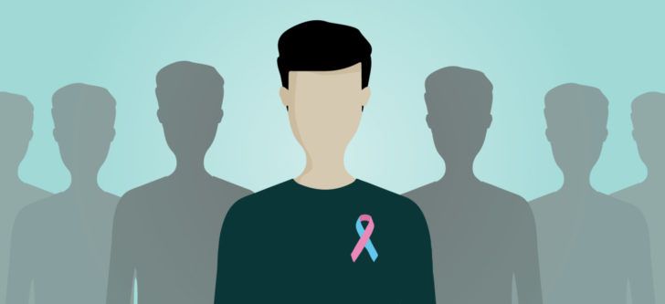 male-breast-cancer