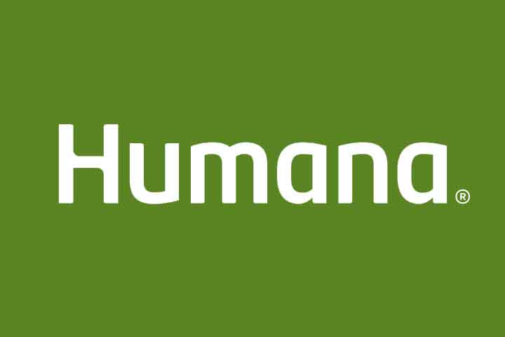 Humana logo
