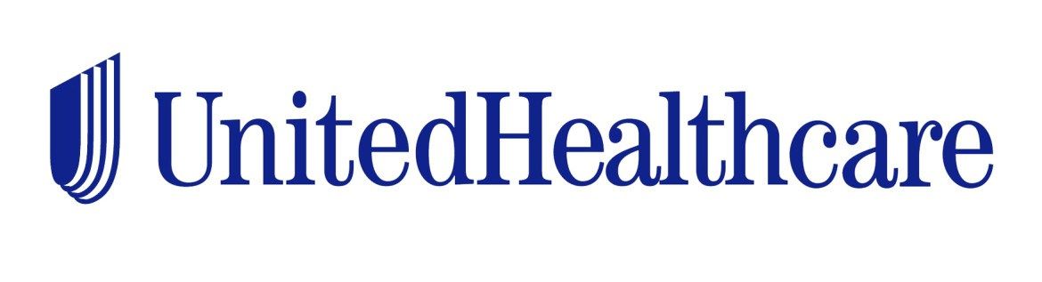 United Healthcare logo